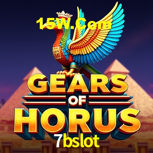Desvendando o Mundo dos Jogos Virtuais na 7bslot