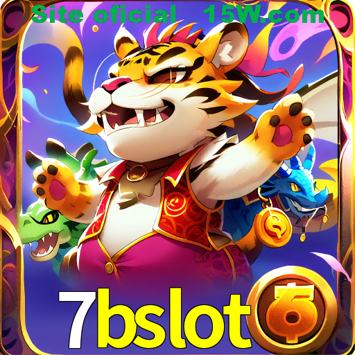 7bslot
